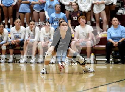 Thumbnail 1 in Mica Mountain @ Salpointe Catholic photogallery.