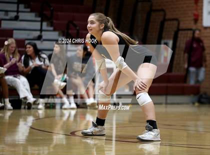 Thumbnail 2 in Mica Mountain @ Salpointe Catholic photogallery.