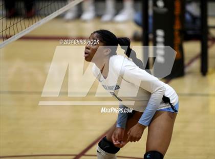 Thumbnail 2 in Mica Mountain @ Salpointe Catholic photogallery.