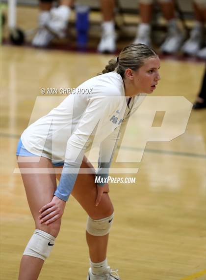 Thumbnail 1 in Mica Mountain @ Salpointe Catholic photogallery.
