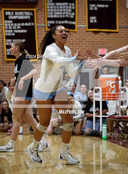 Thumbnail 2 in Mica Mountain @ Salpointe Catholic photogallery.