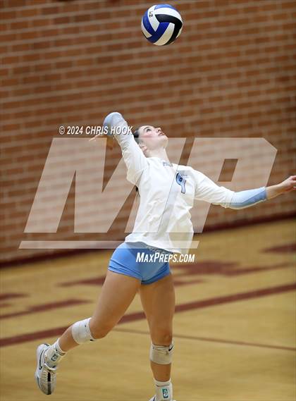 Thumbnail 2 in Mica Mountain @ Salpointe Catholic photogallery.