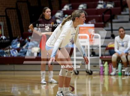 Thumbnail 1 in Mica Mountain @ Salpointe Catholic photogallery.