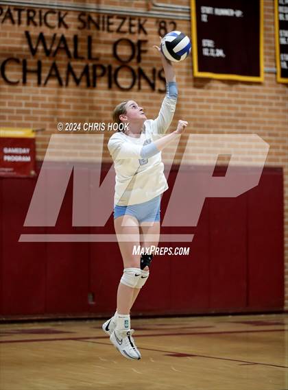 Thumbnail 2 in Mica Mountain @ Salpointe Catholic photogallery.