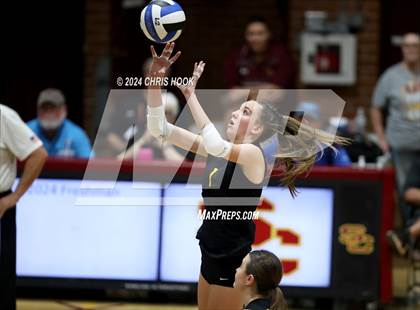 Thumbnail 2 in Mica Mountain @ Salpointe Catholic photogallery.