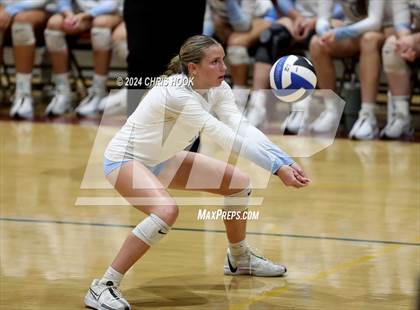 Thumbnail 3 in Mica Mountain @ Salpointe Catholic photogallery.