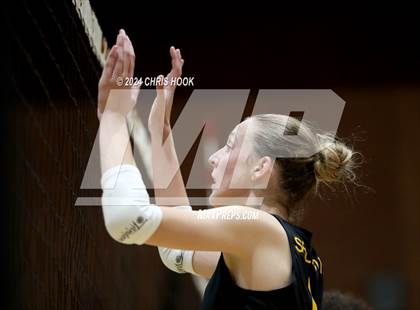 Thumbnail 2 in Mica Mountain @ Salpointe Catholic photogallery.