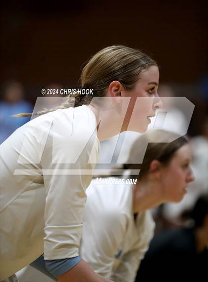 Thumbnail 2 in Mica Mountain @ Salpointe Catholic photogallery.