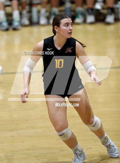 Thumbnail 1 in Mica Mountain @ Salpointe Catholic photogallery.