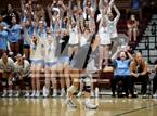 Photo from the gallery "Mica Mountain @ Salpointe Catholic"