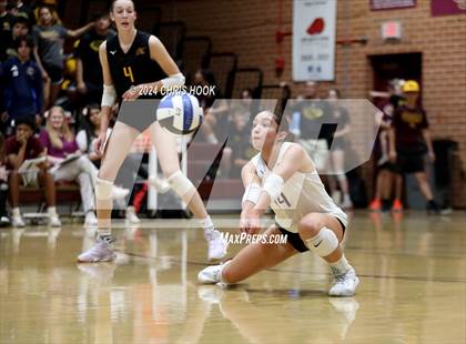 Thumbnail 2 in Mica Mountain @ Salpointe Catholic photogallery.