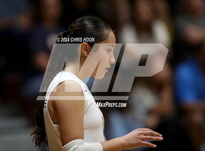 Thumbnail 1 in Mica Mountain @ Salpointe Catholic photogallery.