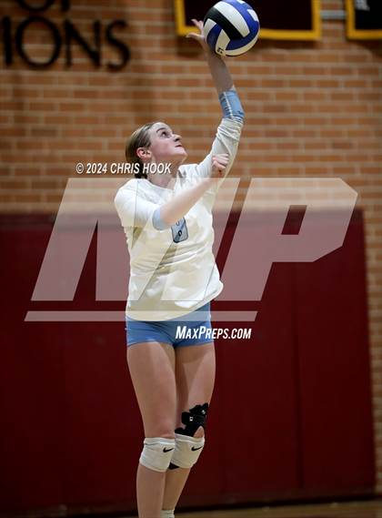 Thumbnail 3 in Mica Mountain @ Salpointe Catholic photogallery.