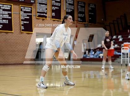 Thumbnail 3 in Mica Mountain @ Salpointe Catholic photogallery.
