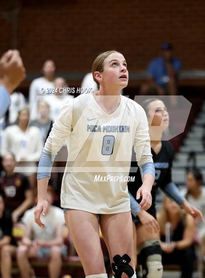 Thumbnail 2 in Mica Mountain @ Salpointe Catholic photogallery.