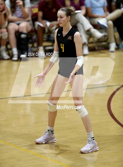 Thumbnail 2 in Mica Mountain @ Salpointe Catholic photogallery.