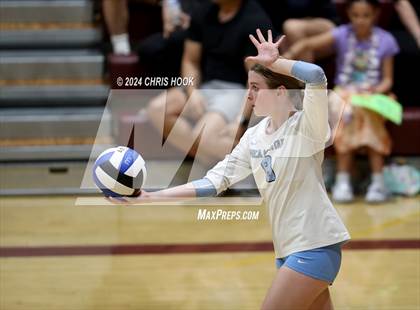 Thumbnail 2 in Mica Mountain @ Salpointe Catholic photogallery.