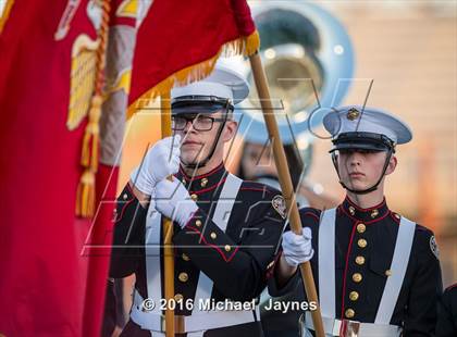 Thumbnail 1 in Redlands @ Murrieta Valley photogallery.