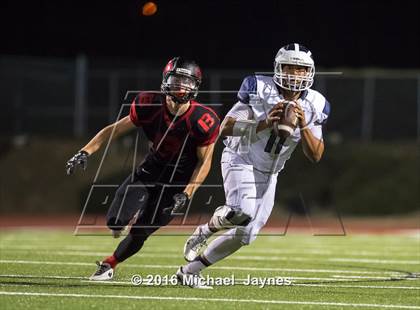 Thumbnail 2 in Redlands @ Murrieta Valley photogallery.