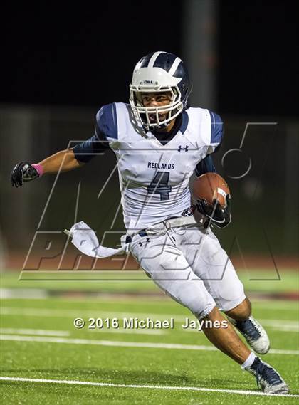 Thumbnail 1 in Redlands @ Murrieta Valley photogallery.