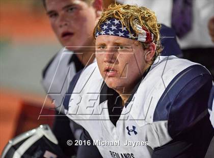 Thumbnail 1 in Redlands @ Murrieta Valley photogallery.
