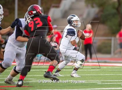 Thumbnail 3 in Redlands @ Murrieta Valley photogallery.