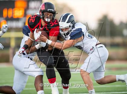 Thumbnail 3 in Redlands @ Murrieta Valley photogallery.