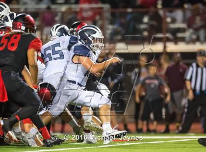 Thumbnail 3 in Redlands @ Murrieta Valley photogallery.