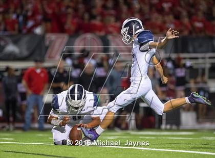 Thumbnail 2 in Redlands @ Murrieta Valley photogallery.
