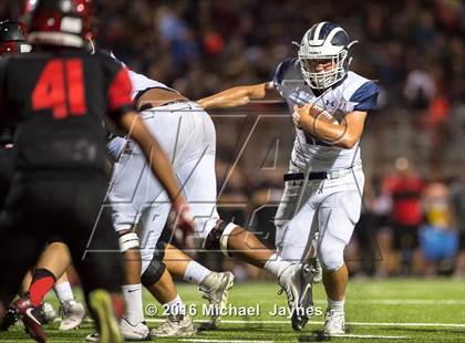 Thumbnail 2 in Redlands @ Murrieta Valley photogallery.