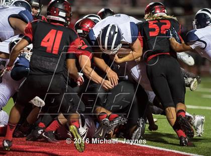 Thumbnail 2 in Redlands @ Murrieta Valley photogallery.