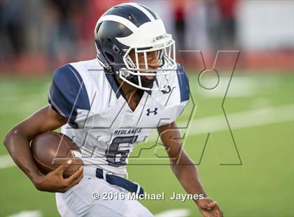 Thumbnail 2 in Redlands @ Murrieta Valley photogallery.