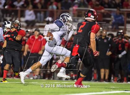 Thumbnail 2 in Redlands @ Murrieta Valley photogallery.