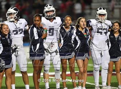 Thumbnail 1 in Redlands @ Murrieta Valley photogallery.