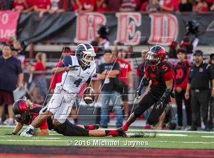 Thumbnail 2 in Redlands @ Murrieta Valley photogallery.