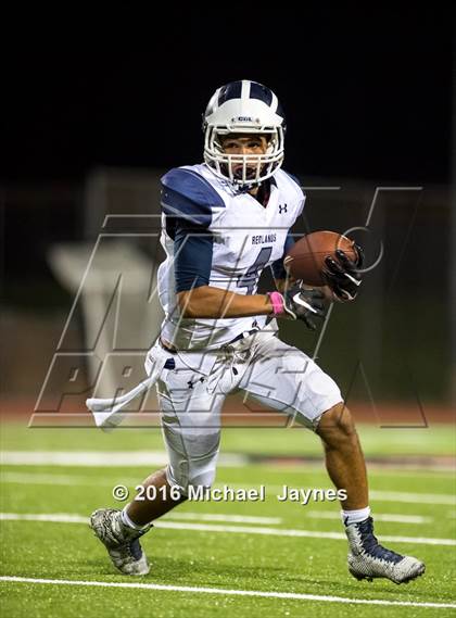 Thumbnail 2 in Redlands @ Murrieta Valley photogallery.
