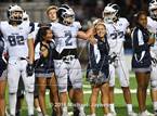 Photo from the gallery "Redlands @ Murrieta Valley"