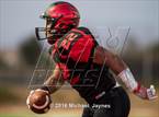 Photo from the gallery "Redlands @ Murrieta Valley"