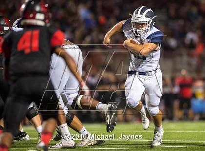 Thumbnail 3 in Redlands @ Murrieta Valley photogallery.