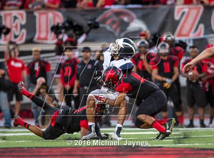Thumbnail 3 in Redlands @ Murrieta Valley photogallery.