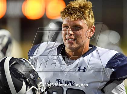Thumbnail 2 in Redlands @ Murrieta Valley photogallery.
