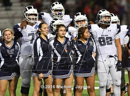 Thumbnail 2 in Redlands @ Murrieta Valley photogallery.