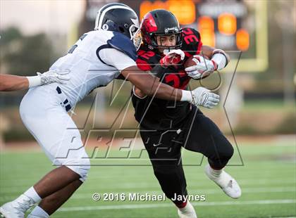 Thumbnail 3 in Redlands @ Murrieta Valley photogallery.