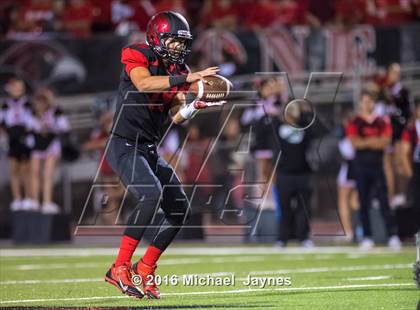 Thumbnail 2 in Redlands @ Murrieta Valley photogallery.