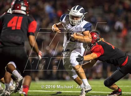 Thumbnail 2 in Redlands @ Murrieta Valley photogallery.