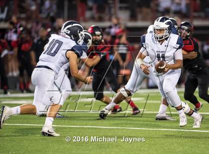 Thumbnail 1 in Redlands @ Murrieta Valley photogallery.