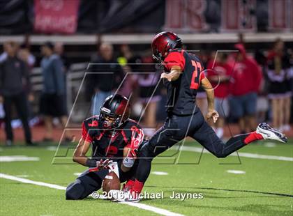 Thumbnail 1 in Redlands @ Murrieta Valley photogallery.