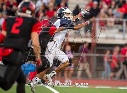 Thumbnail 2 in Redlands @ Murrieta Valley photogallery.