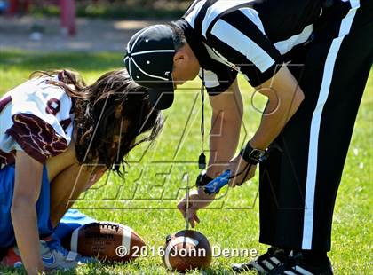 Thumbnail 1 in Santa Fe Indian @ McCurdy photogallery.