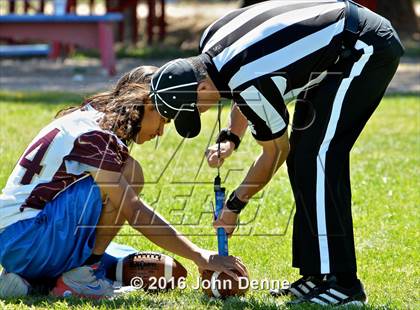 Thumbnail 3 in Santa Fe Indian @ McCurdy photogallery.